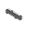 Light Pipes - 492-MLPS-B-1-0212-AA-4-PLPC1-8MM-ND - DigiKey