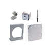 Unclassified - 5879-A-288-ND - DigiKey