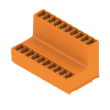 Markers - 1719890000-ND - DigiKey
