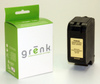 HP 78 C6578DN Reman Ink GR - 102007791 - LaserCycle