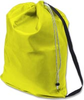 Counter Bag w/ Strap 22