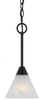 33319 Mini Pendants-Chain - 301349 - Capital Lighting, Inc.