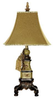 93-302 Lamps-Table Lamps - 609206 - Capital Lighting, Inc.