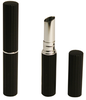 Lipstick Bottle -- PB40-L276-2