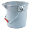 Rubbermaid Brute Bucket - 6791 - U.S. Plastic Corporation
