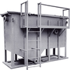 Hopper Separator -- HP Series