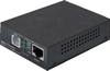 Ethernet Extender - 2178HSEE - Data Connect Enterprise, Inc.