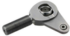 Loader Slot Bearings - Rod End - 2-piece Male Thread