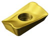 CoroMill&reg; 390 insert for milling - R390-17 04 12E-PM 4040 - Sandvik Coromant Co.