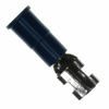 Terminals - Quick Connects, Quick Disconnect Connectors - 3M160918-ND - DigiKey