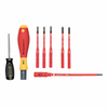 Blade Set - 431-1666-ND - DigiKey