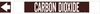 High Performance - High Visibility Pipe Marker - 5805-HPHV - Brady Corporation
