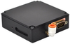 Dual Axis Linear Stepper Motor - LMDS0602-2A1 - H2W Technologies