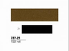 3M Scotchcal 72721 Nutmeg Striping Automotive Tape - 1/2 in Width x 150 ft Length - 2 mil Thick - 051141-72721 - R. S. Hughes Company, Inc.