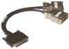 PC Data Acquisition Accessories -- 5249648