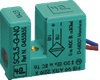 Inductive slot sensor - SC3,5-G-N0 - Pepperl+Fuchs SE