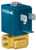 Solenoid Valve -- 5545 (Main series 55) - Image