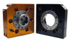 Quick-Change Robotic Tool Changer - QC-46 - ATI Industrial Automation