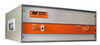 RF Amplifier - 25W1000M7 - ValueTronics International, Inc.
