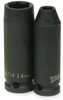 Drive Socket -- 36707 - Image