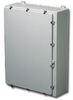 Multipurpose Wall Mount Enclosure -- N483612 - Image