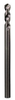 Drill Bit -- 49-56-8005 - Image