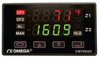 Dual-Zone Controllers -- CN79000 - Image