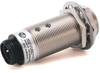 Miniature Small Barrel Inductive Sensor - 871C-A10N30-N3 - Allen-Bradley / Rockwell Automation
