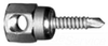 Anchor -- 61176 - Image