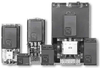 Chassis Softstarters, WWE Chassis Softstarters -- WWE-361-BP - Image
