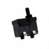 Snap Action, Limit Switches - 450-3343-1-ND - DigiKey