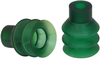 Bellows suction cup (round) for very uneven workpieces FG 30 VU1-72 N013 - 10.01.06.00173 - Schmalz Inc.