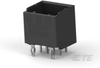 PCB Headers & Receptacles - 1-1827875-4 - TE Connectivity
