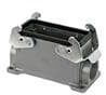 Heavy Duty Power Connectors - C146 10F064 600 2 - VAST STOCK CO., LIMITED