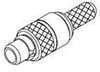 RF Connectors / Coaxial Connectors - 73415-0971 - VAST STOCK CO., LIMITED