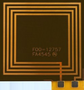ANFCA Flexible NFC - ANFCA-4545-A01(EOL) - Abracon, LLC