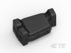 Wedge Connectors - 444419-1 - TE Connectivity
