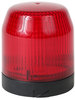 Beacon Module 70 mm Stack Light -- 856T-BRB4
