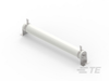 Chassis Mount Resistors - 2176438-1 - TE Connectivity