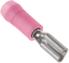 Terminals - Quick Connects, Quick Disconnect Connectors - WM18260-ND - DigiKey
