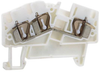 Terminal Blocks - Din Rail, Channel - 1920-1904-ND - DigiKey