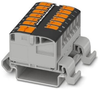 Terminal Blocks - Specialized - 277-1019554-ND - DigiKey