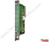 E24V-Input Module - 1070071252-103 - Classic Automation LLC