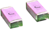 Ceramic Capacitor 150Pf 3000V, X7R, 10%, 1808; Capacitance Johanson Dielectrics - 91C5167 - Newark, An Avnet Company