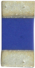 Antenna Chip, 1.575Ghz, 50 Ohm, 3216; Center Frequency Yageo - 38X6134 - Newark, An Avnet Company