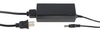 5Vdc 5A Regulated Ac Power Adapter; Power Supply Approvals Pro Elec - 62X7071 - Newark, An Avnet Company