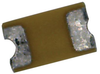 Inductor, 1.6Nh, 660Ma, 0.15Nh, 18Ghz; Inductance Kyocera Avx - 28W2885 - Newark, An Avnet Company