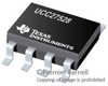 Driver, Igbt Mosfet, 2 Channel, Low Side, Soic-8; No. Of Channels Texas Instruments - 64W0046 - Newark, An Avnet Company
