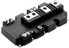 Igbt Module, Dual N Ch, 1.7Kv, 650A Rohs Compliant Multicomp Pro - 92AH5769 - Newark, An Avnet Company