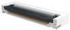Conn, R/a, Ffc/fpc, 40Pos, 1Row, 0.5Mm Rohs Compliant Amphenol Communications Solutions - 83AH4282 - Newark, An Avnet Company